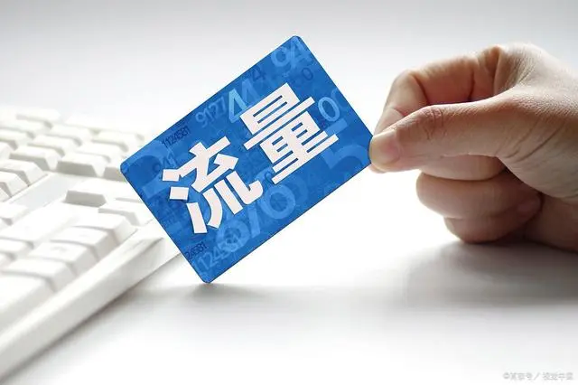 私域化运营：打造独立品牌，实现流量变现