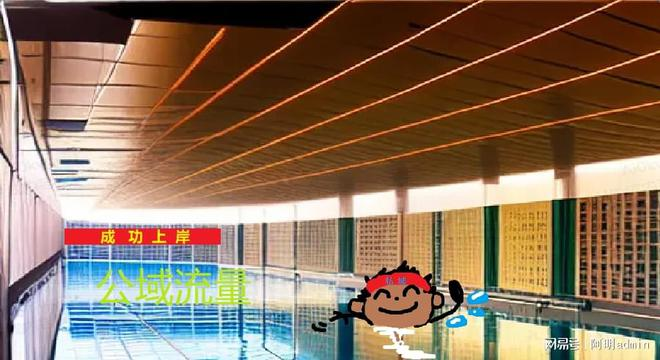 公私域流量的“步坦协同”：吸收及优化